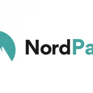 Nordpass Review