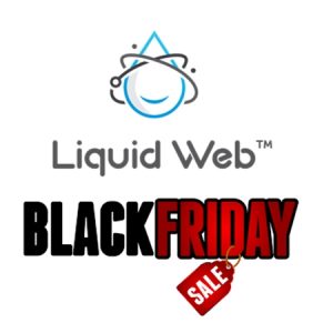 liquid-web-black-friday
