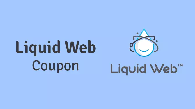 liquid web coupon